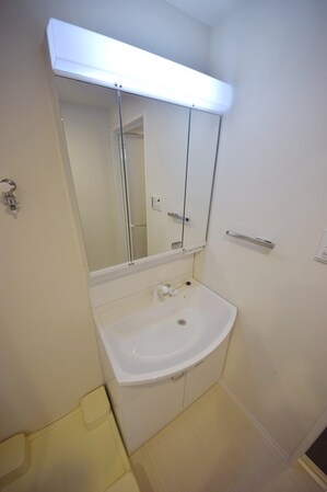 レオーネ南千住IIの物件内観写真